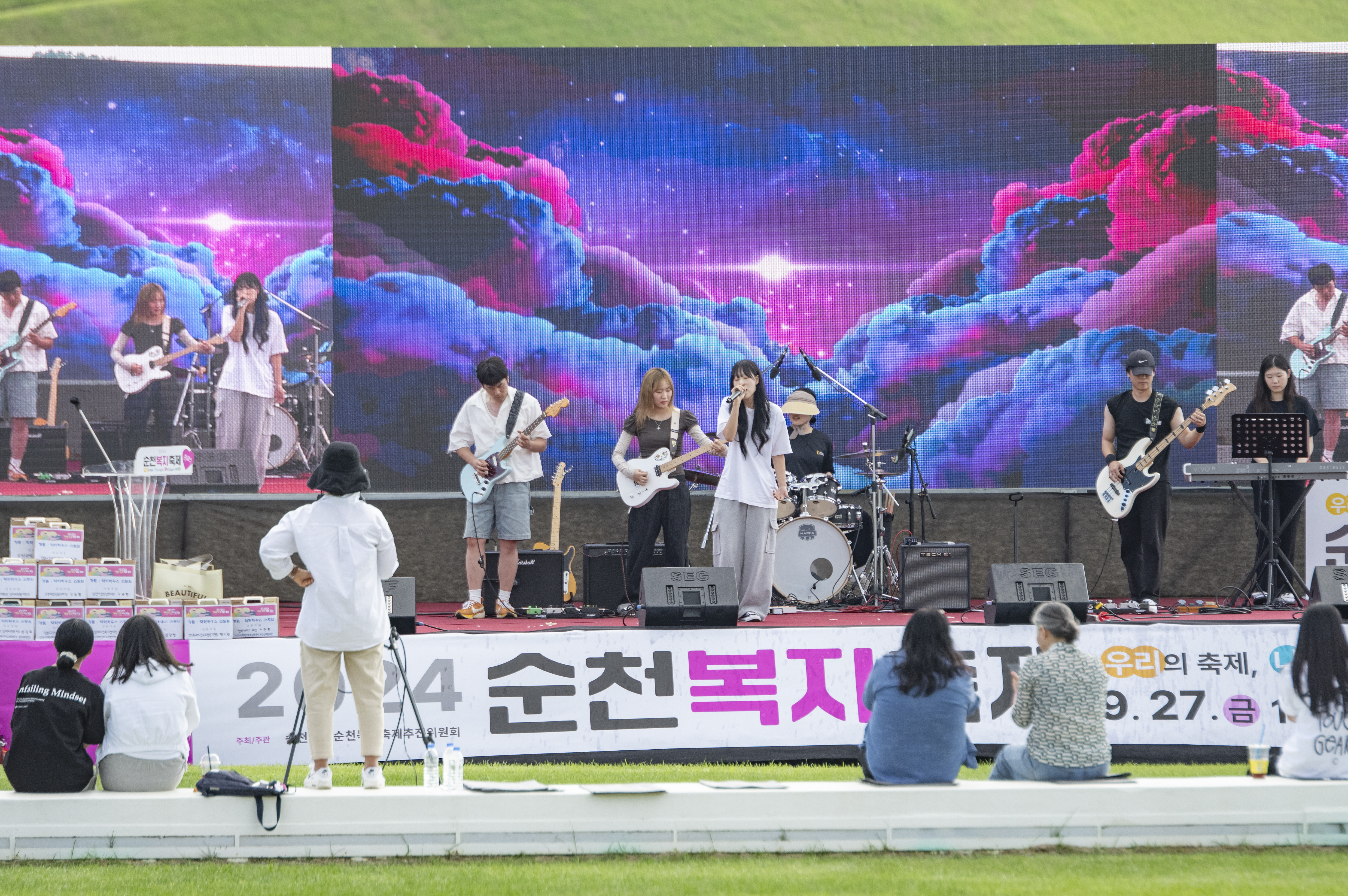 IMGP5835_1.jpg 이미지입니다.