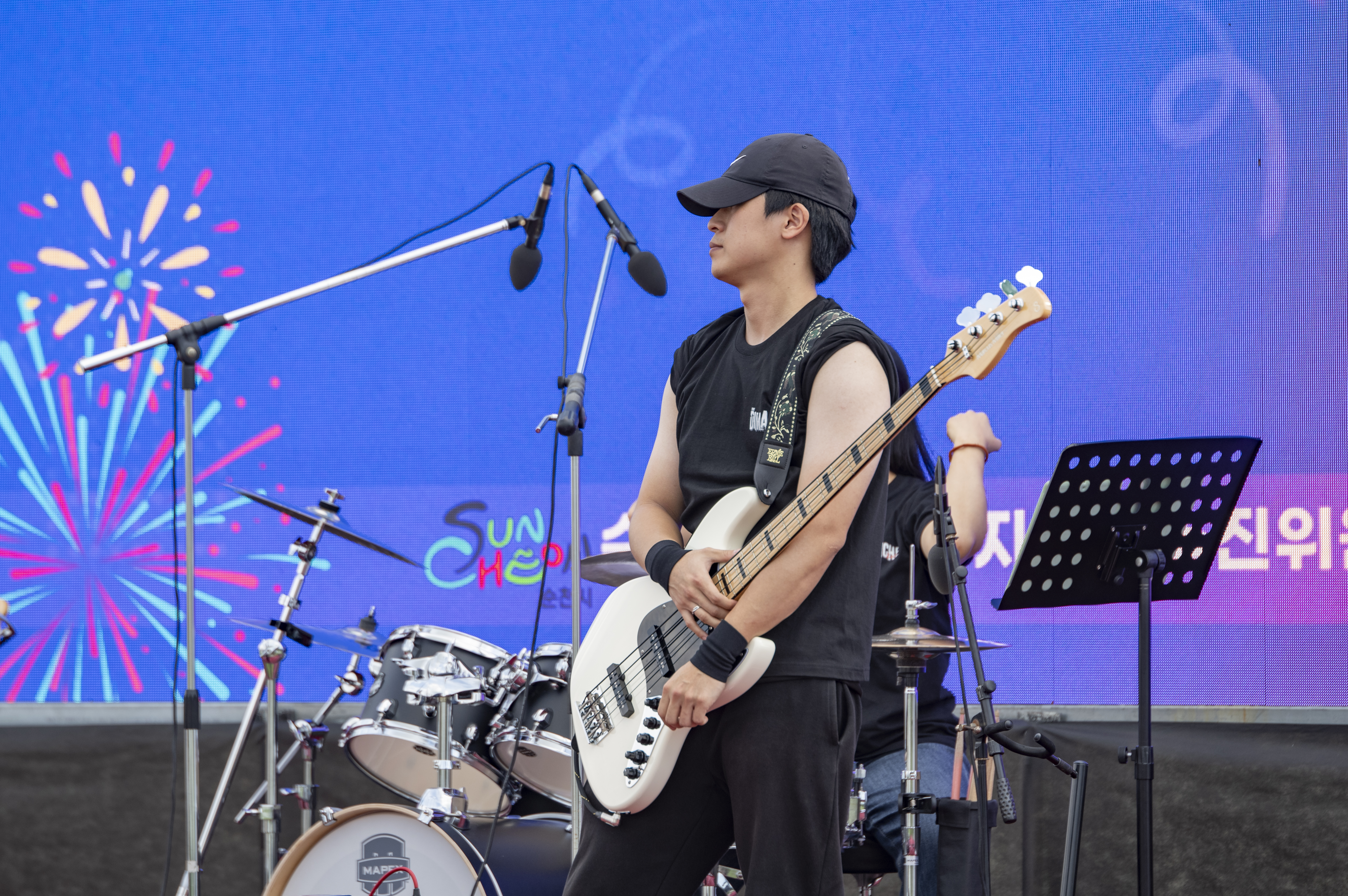 IMGP5773_1.jpg 이미지입니다.