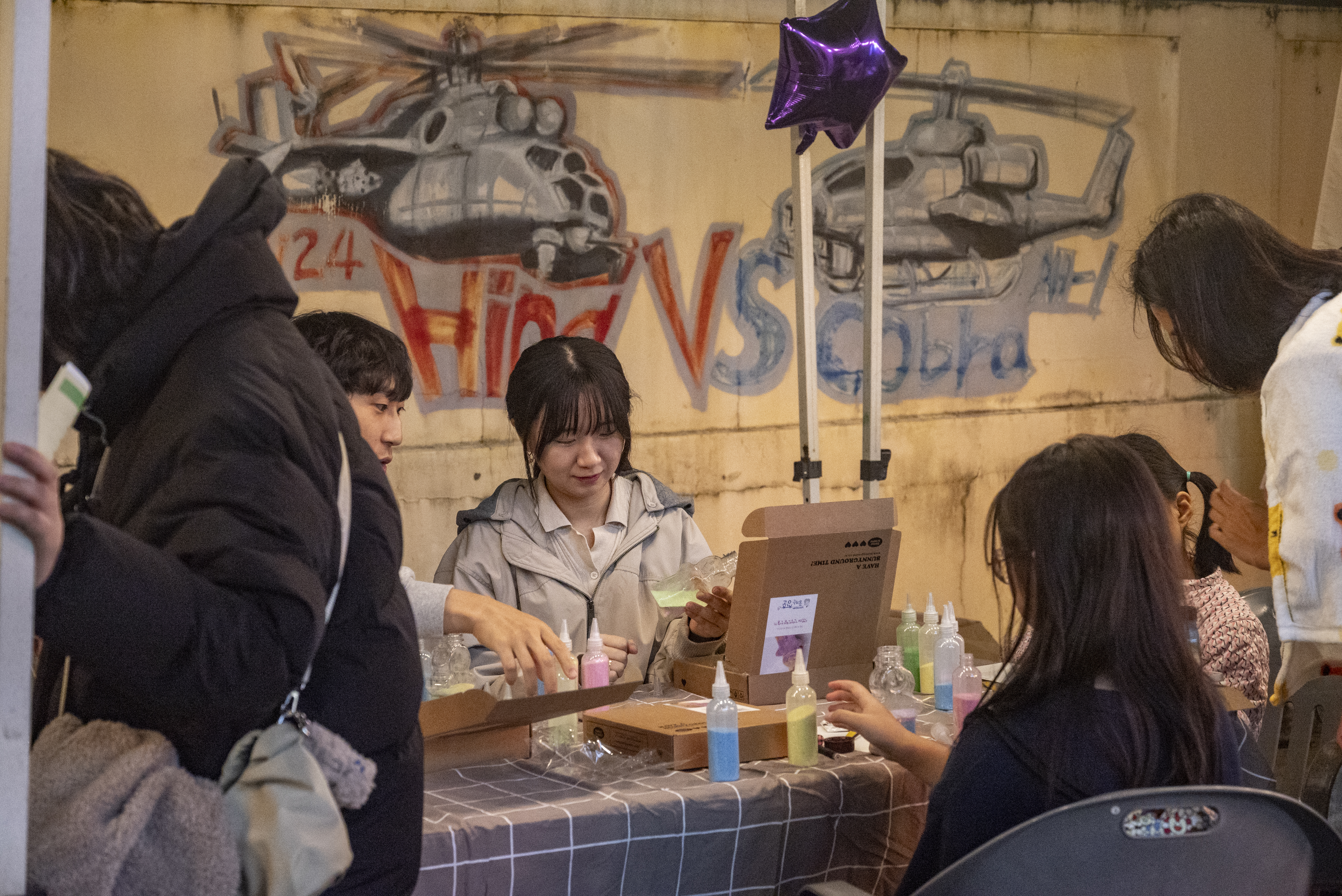 _DSC2860_1.jpg 이미지입니다.