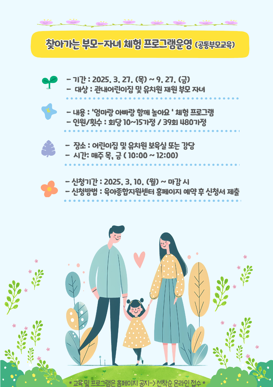 004.jpg 이미지입니다.