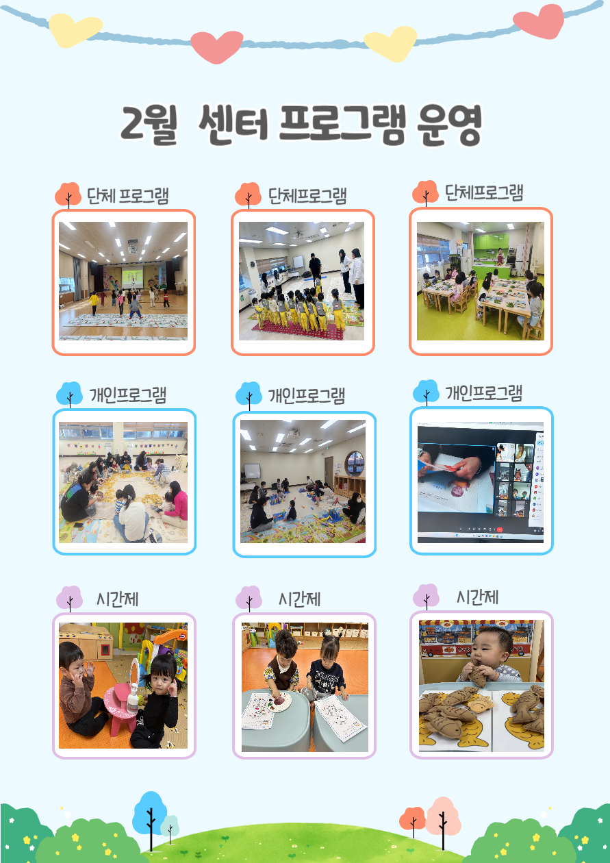 005.jpg 이미지입니다.