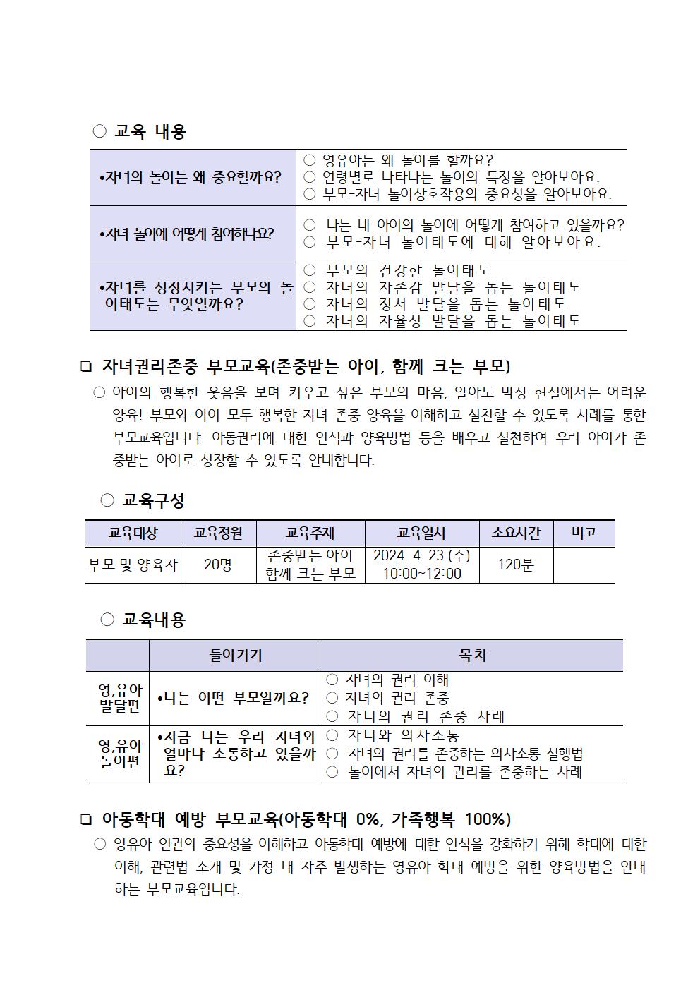 2025. 온라인 공통부모교육 모집 안내문002.jpg 이미지입니다.