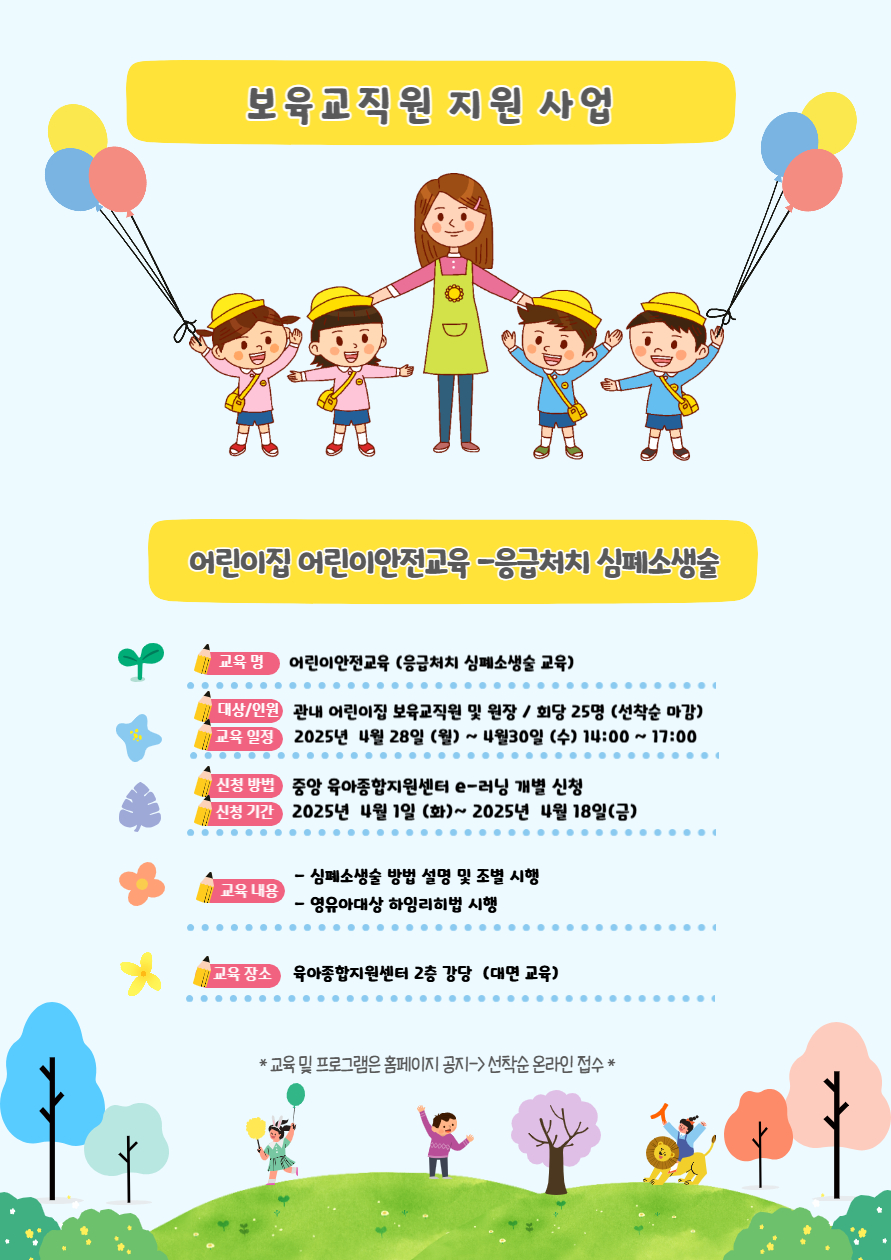 002.jpg 이미지입니다.