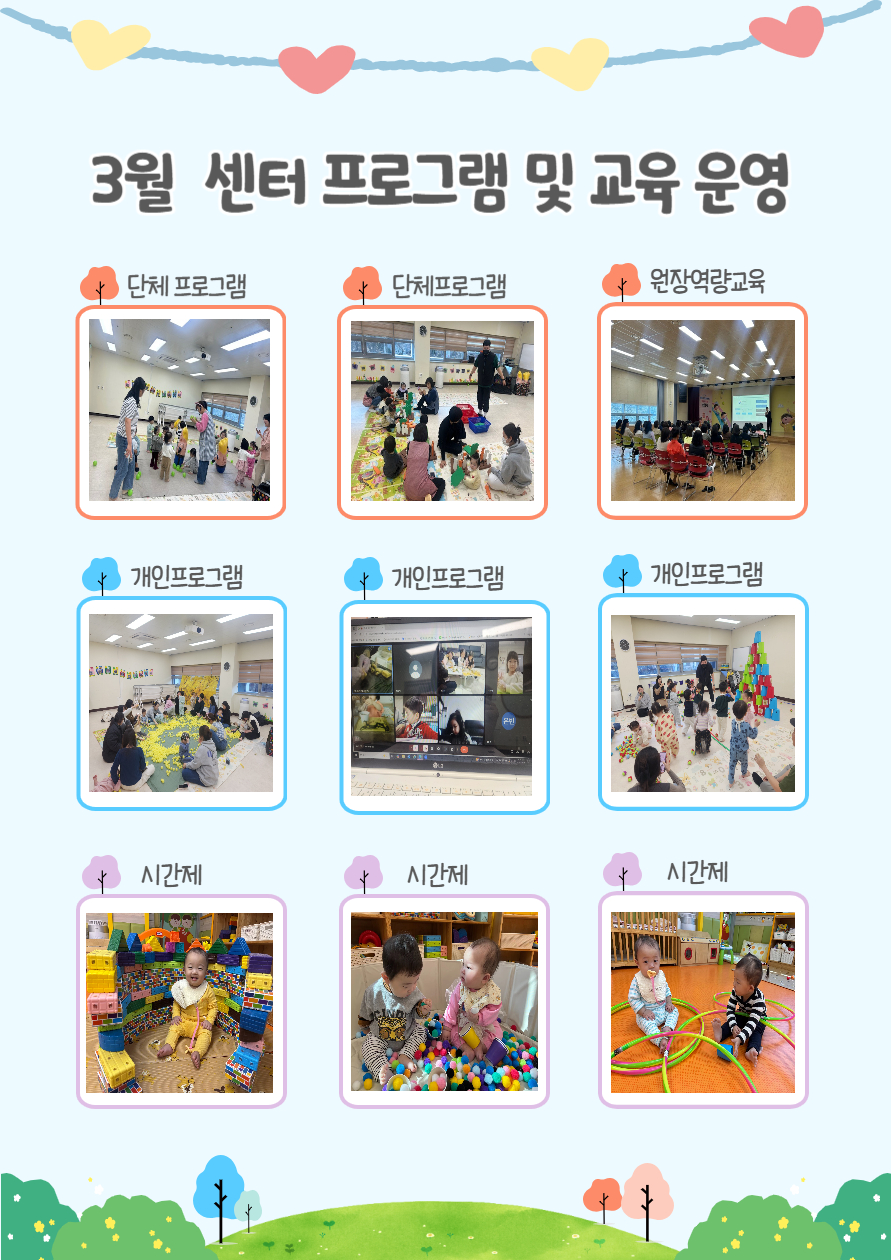 005.jpg 이미지입니다.