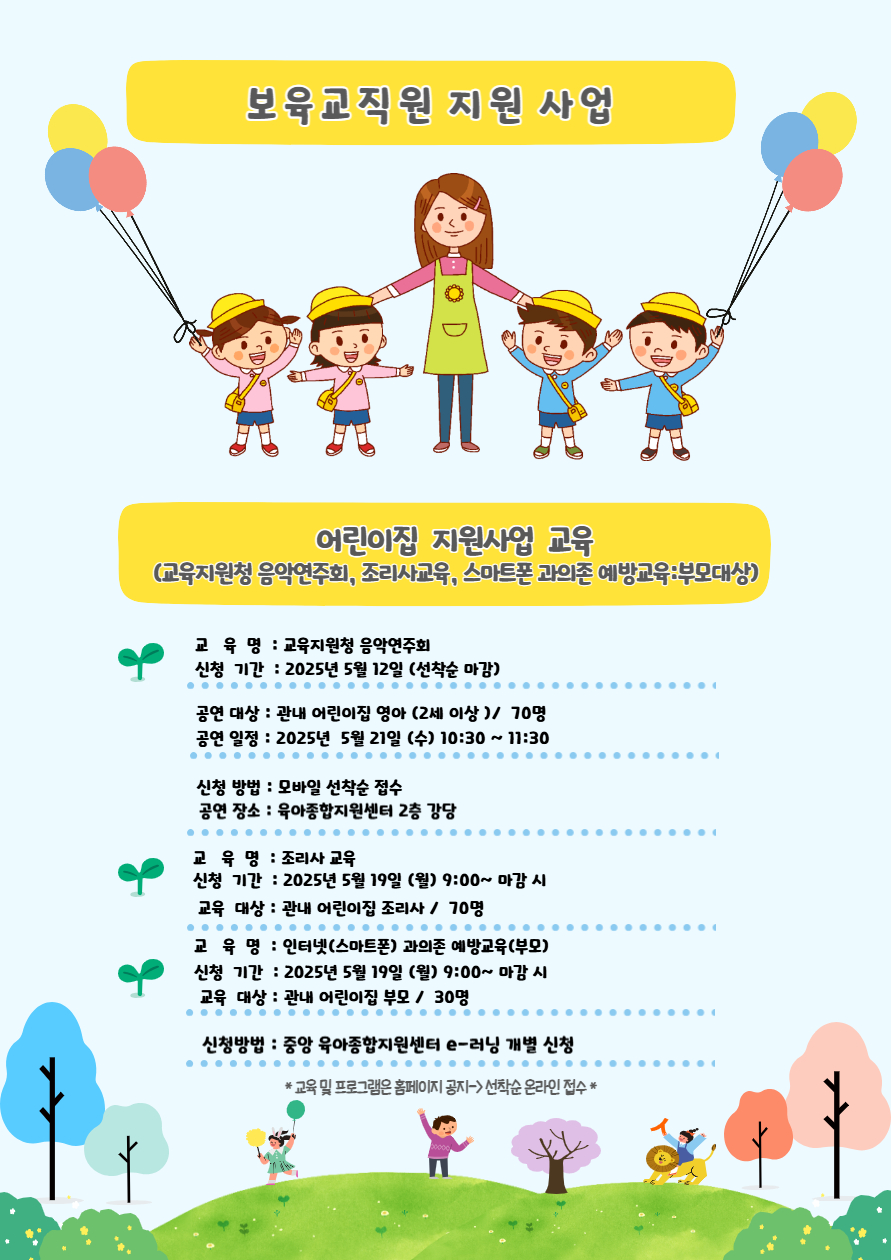 002.jpg 이미지입니다.