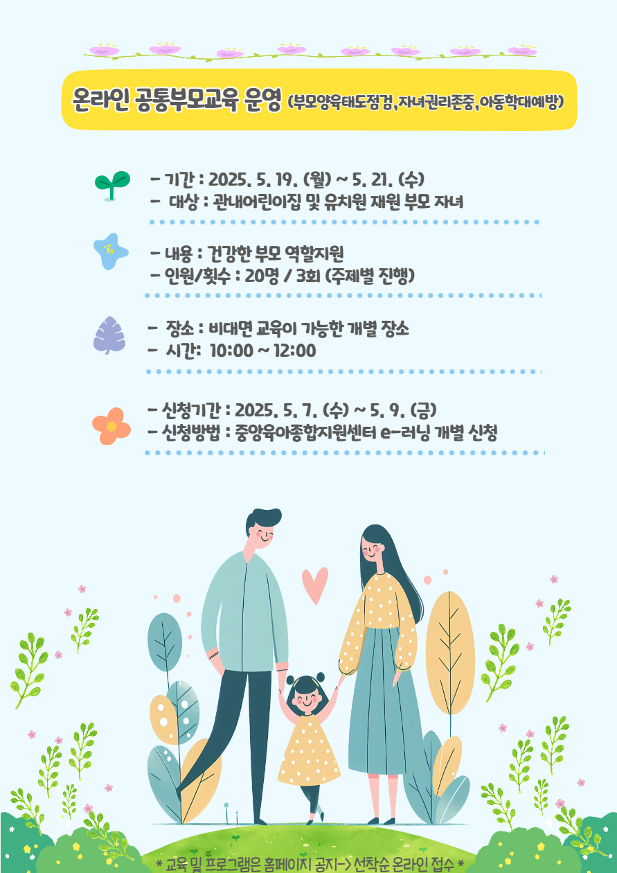 004.jpg 이미지입니다.