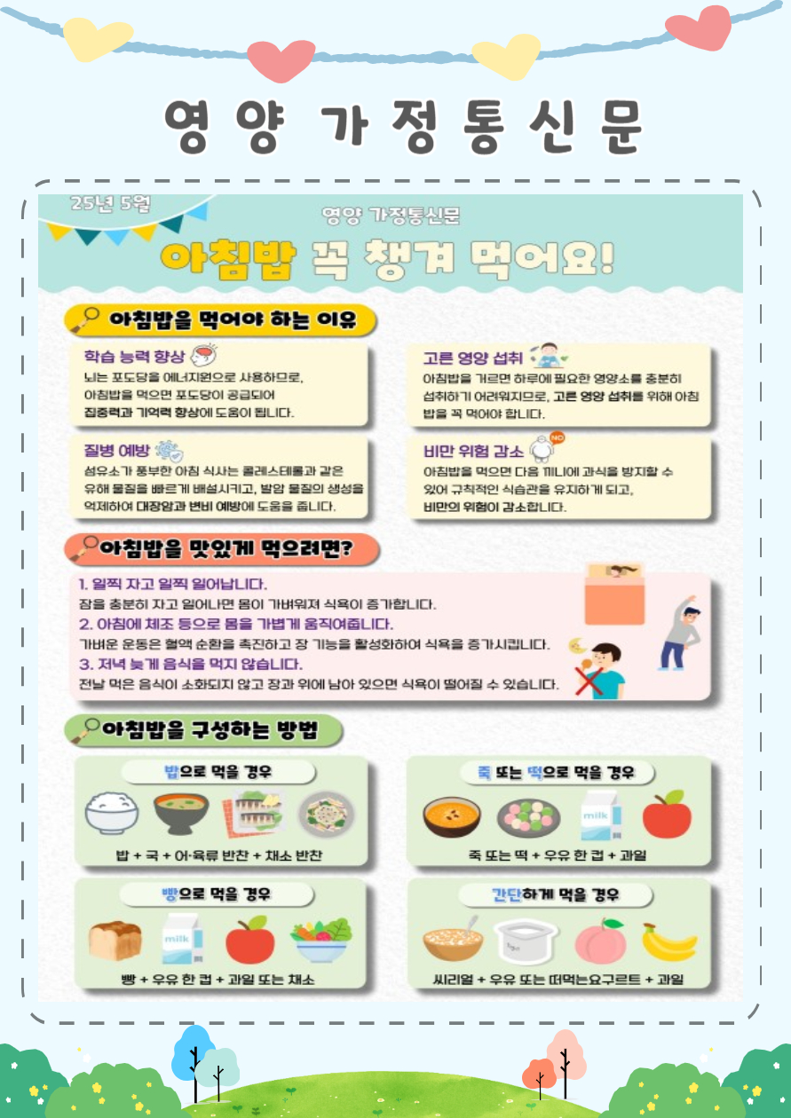 008.jpg 이미지입니다.