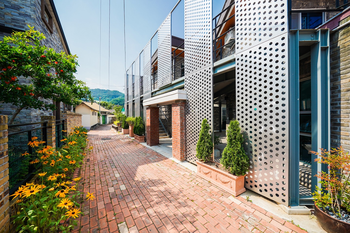 순천시 청년쉐어하우스 4호.jpg 이미지입니다.