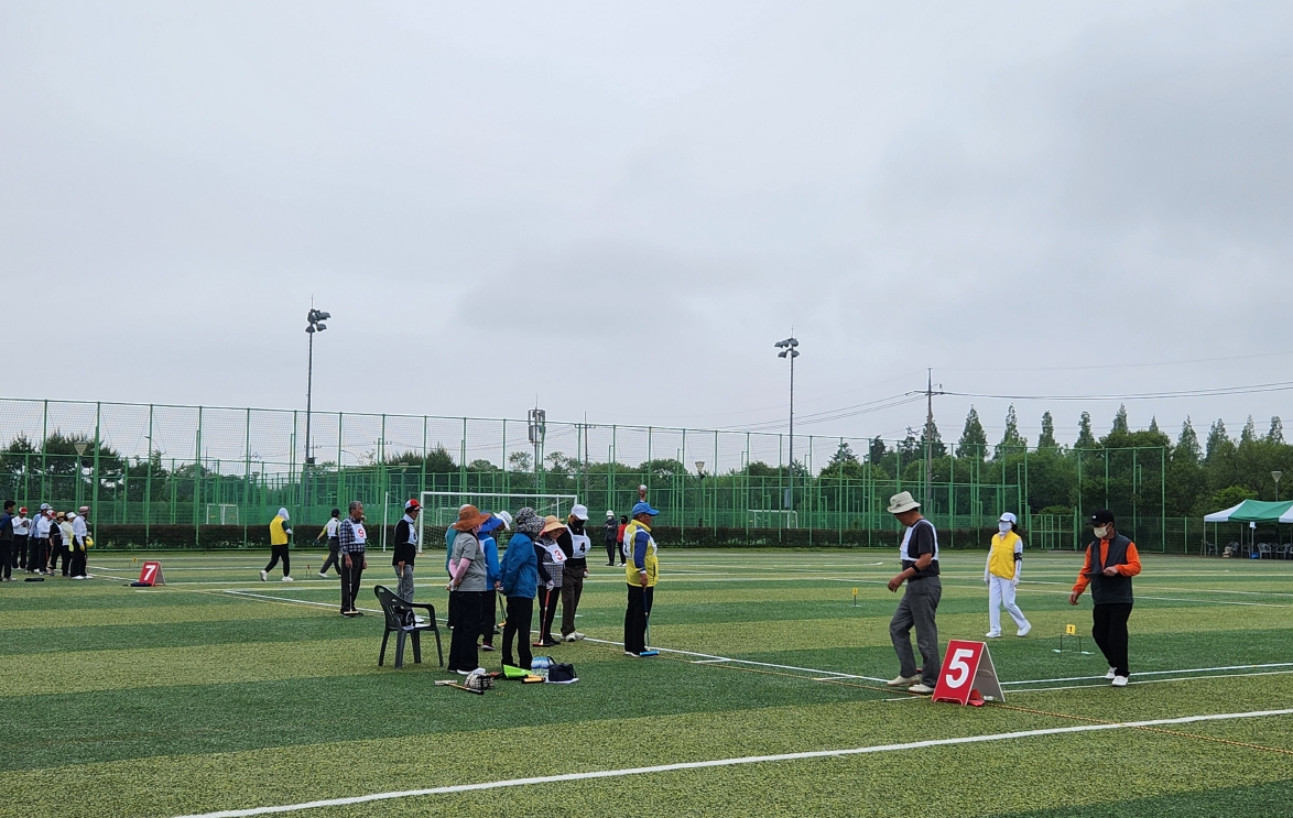 6 제22회 순천시장기 게이트볼대회 성료.jpg 이미지입니다.