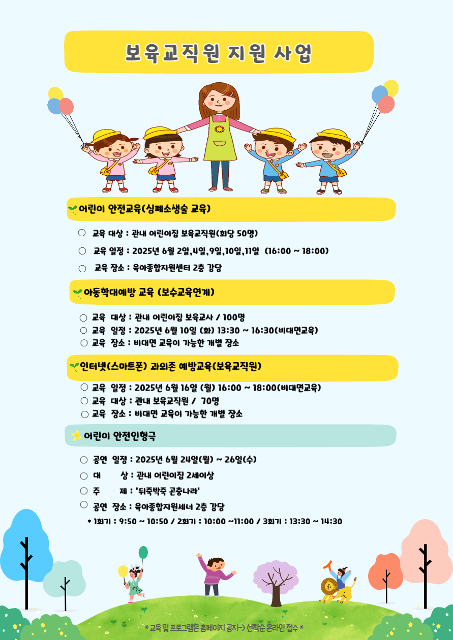 002.jpg 이미지입니다.