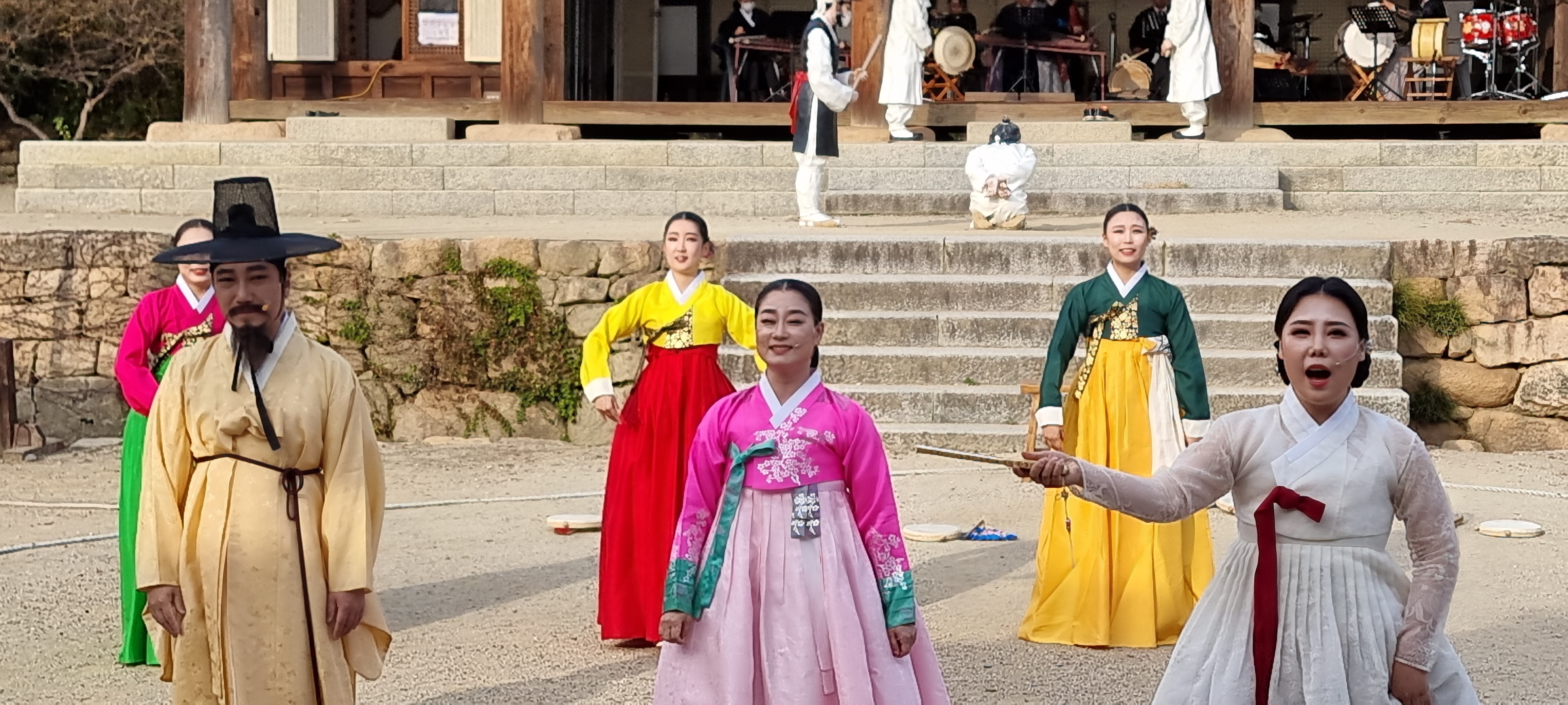 김빈길 (4).jpg 이미지입니다.