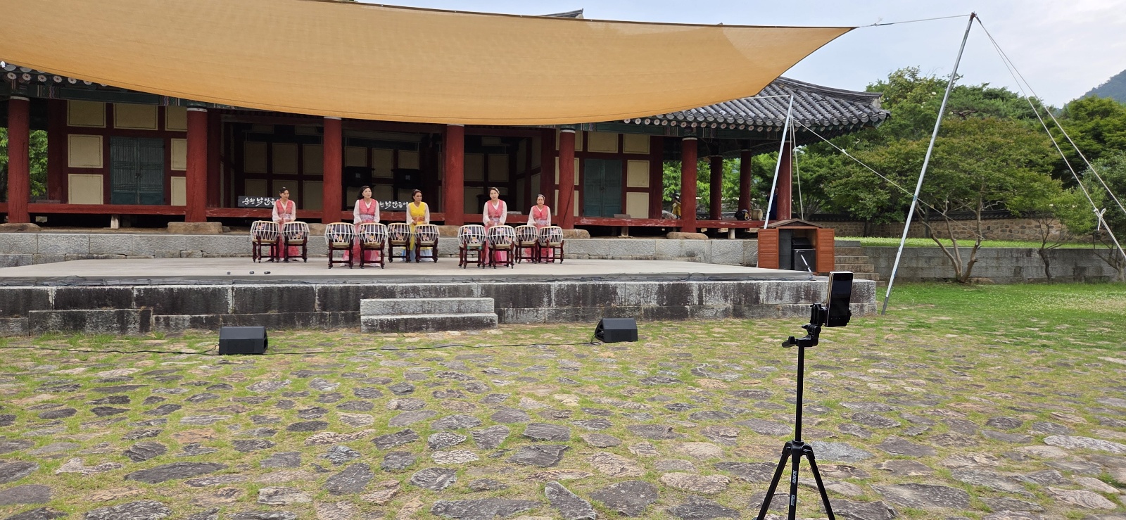 IMG_9083.jpeg 이미지입니다.