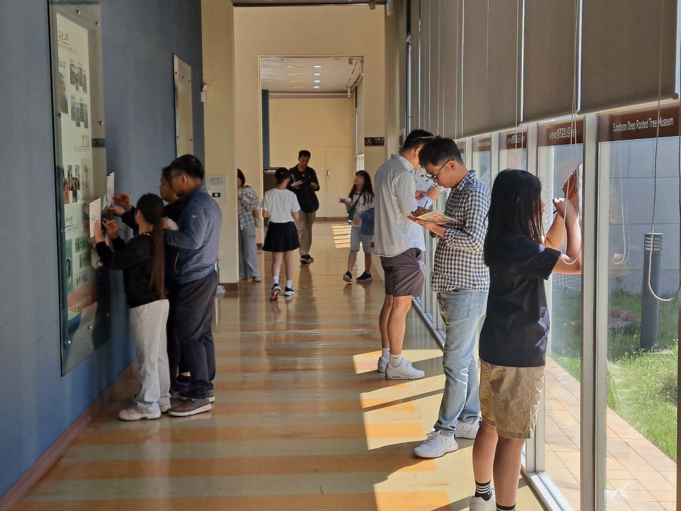 어린이날1.jpg 이미지입니다.