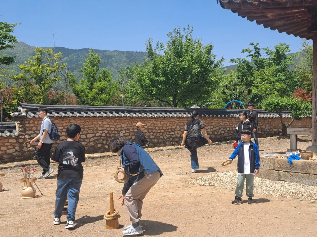 어린이날2.jpg 이미지입니다.