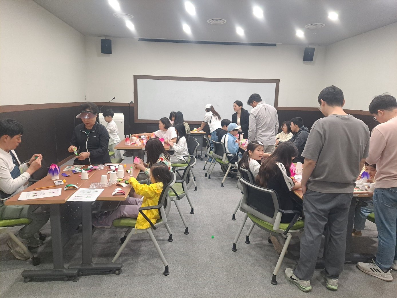 어린이날3.jpg 이미지입니다.