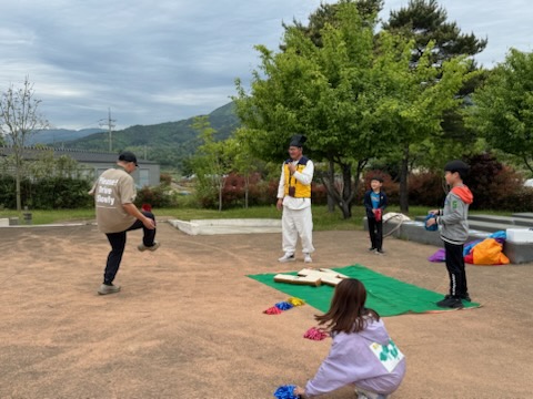 어린이날 제기.jpg 이미지입니다.