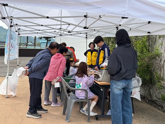 어린이날 달고나 2.jpg 이미지입니다.