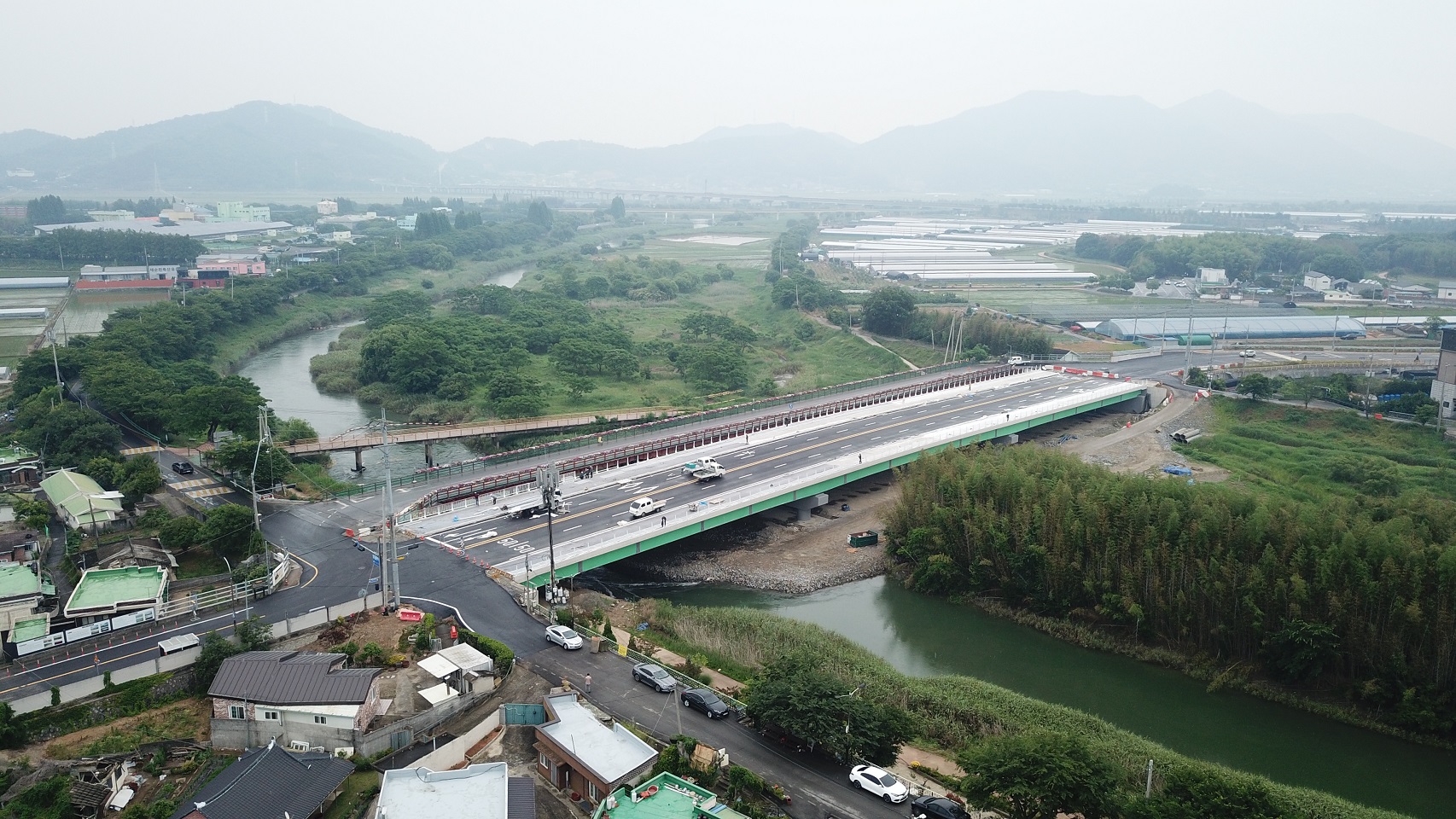 생태거리 교량교.jpg 이미지입니다.