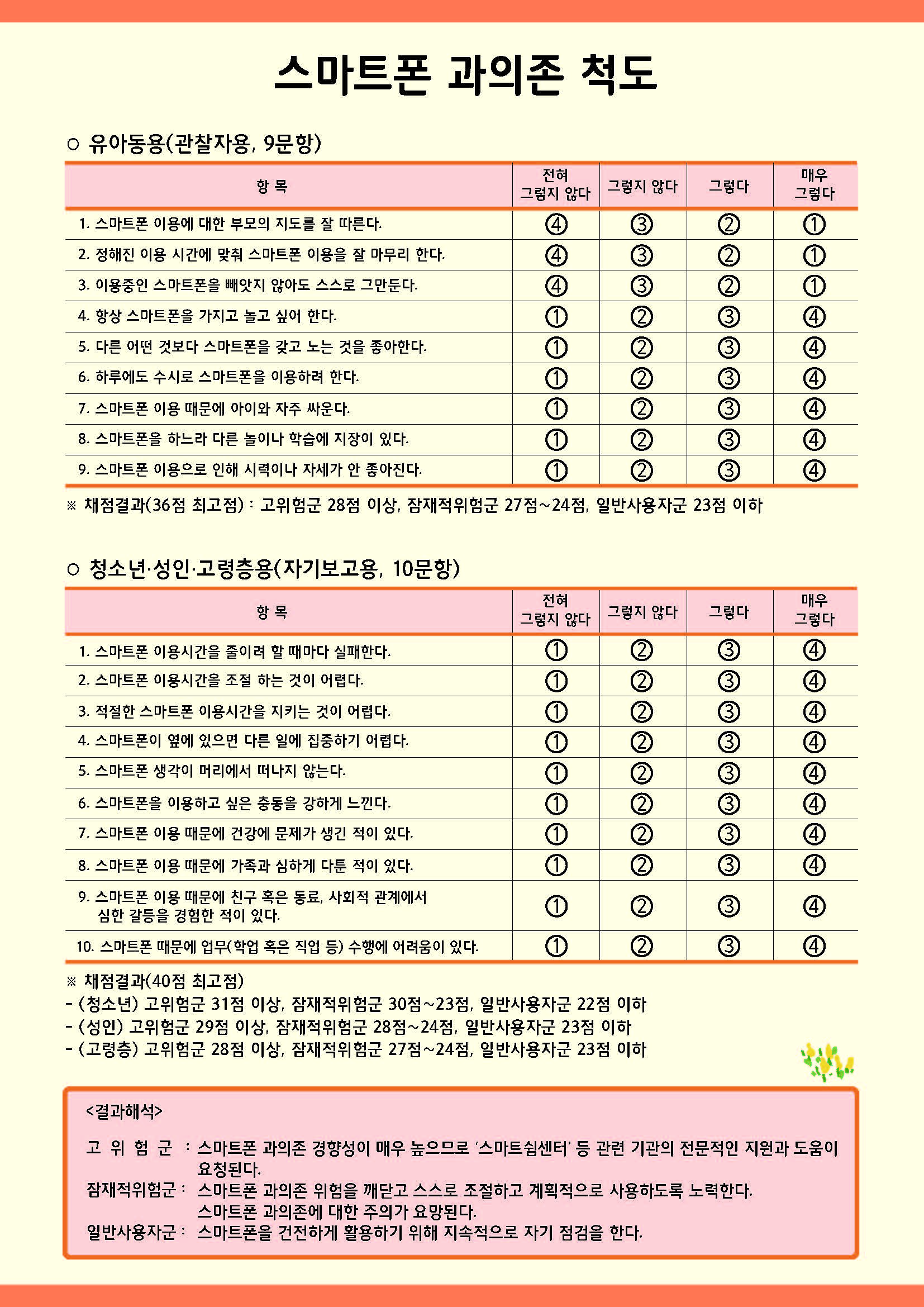 (2)아동용(6_12세)_페이지_2.jpg 이미지입니다.
