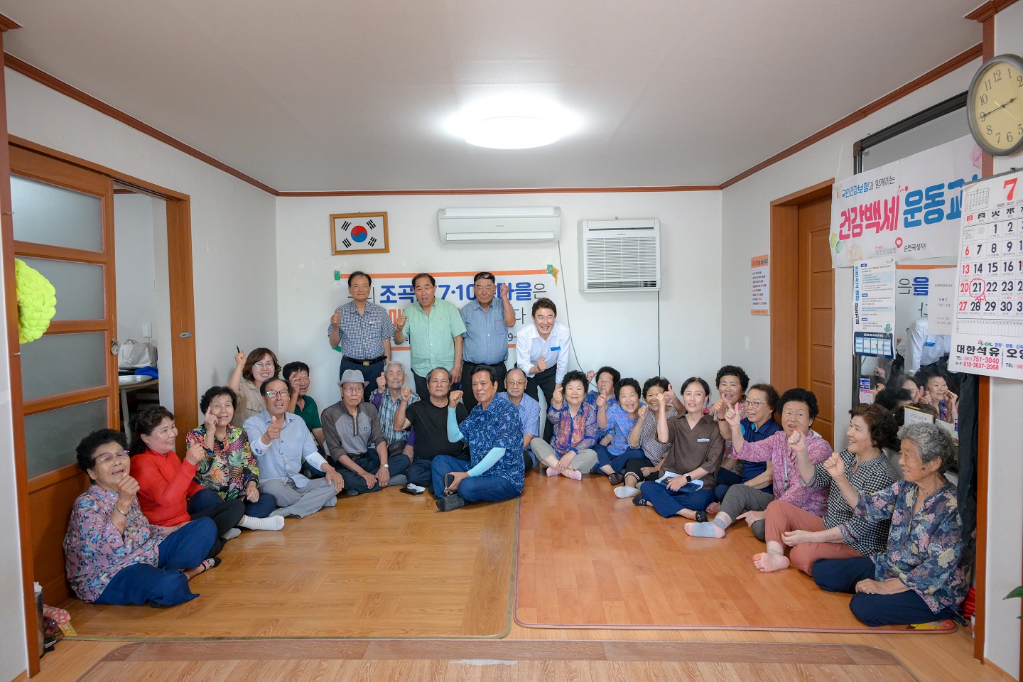 이미지2.jpg 이미지입니다.