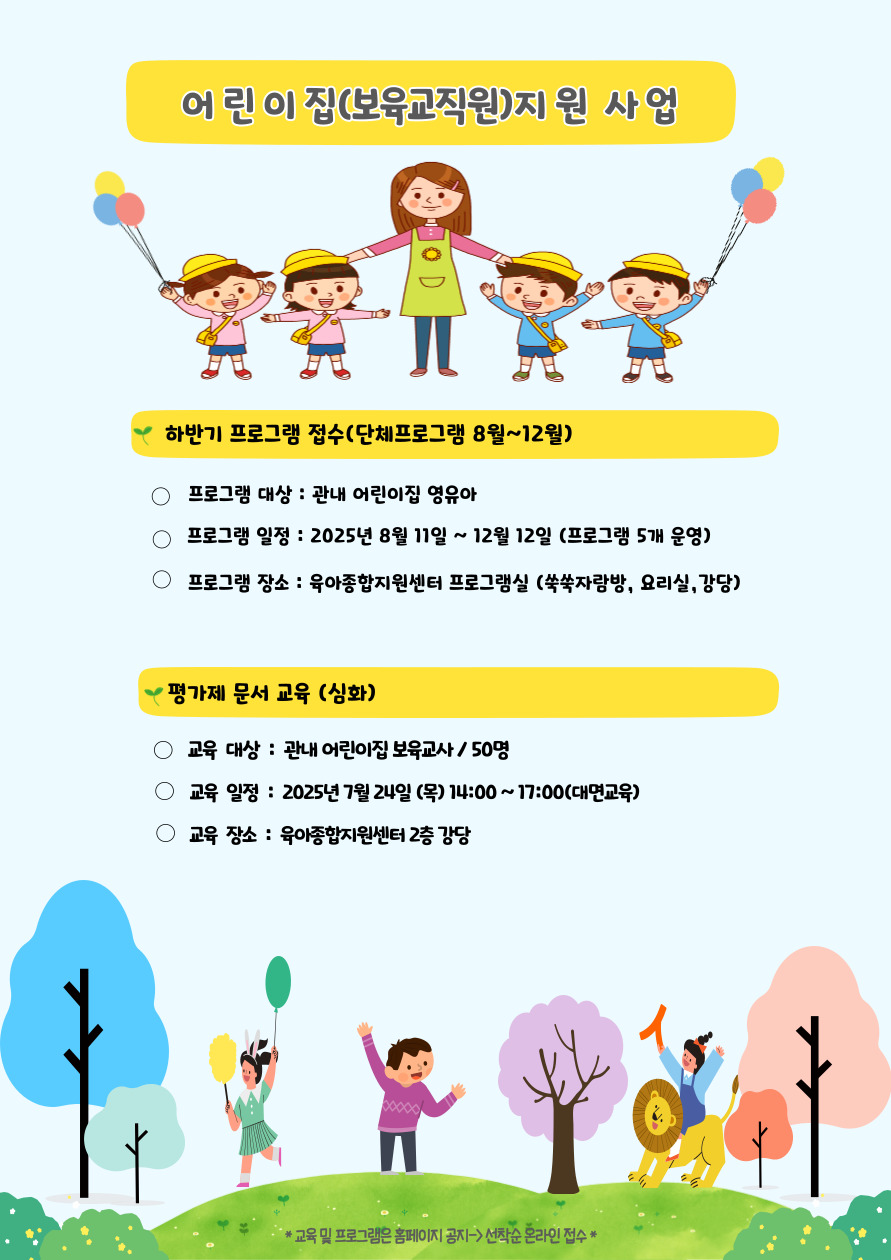 002.jpg 이미지입니다.