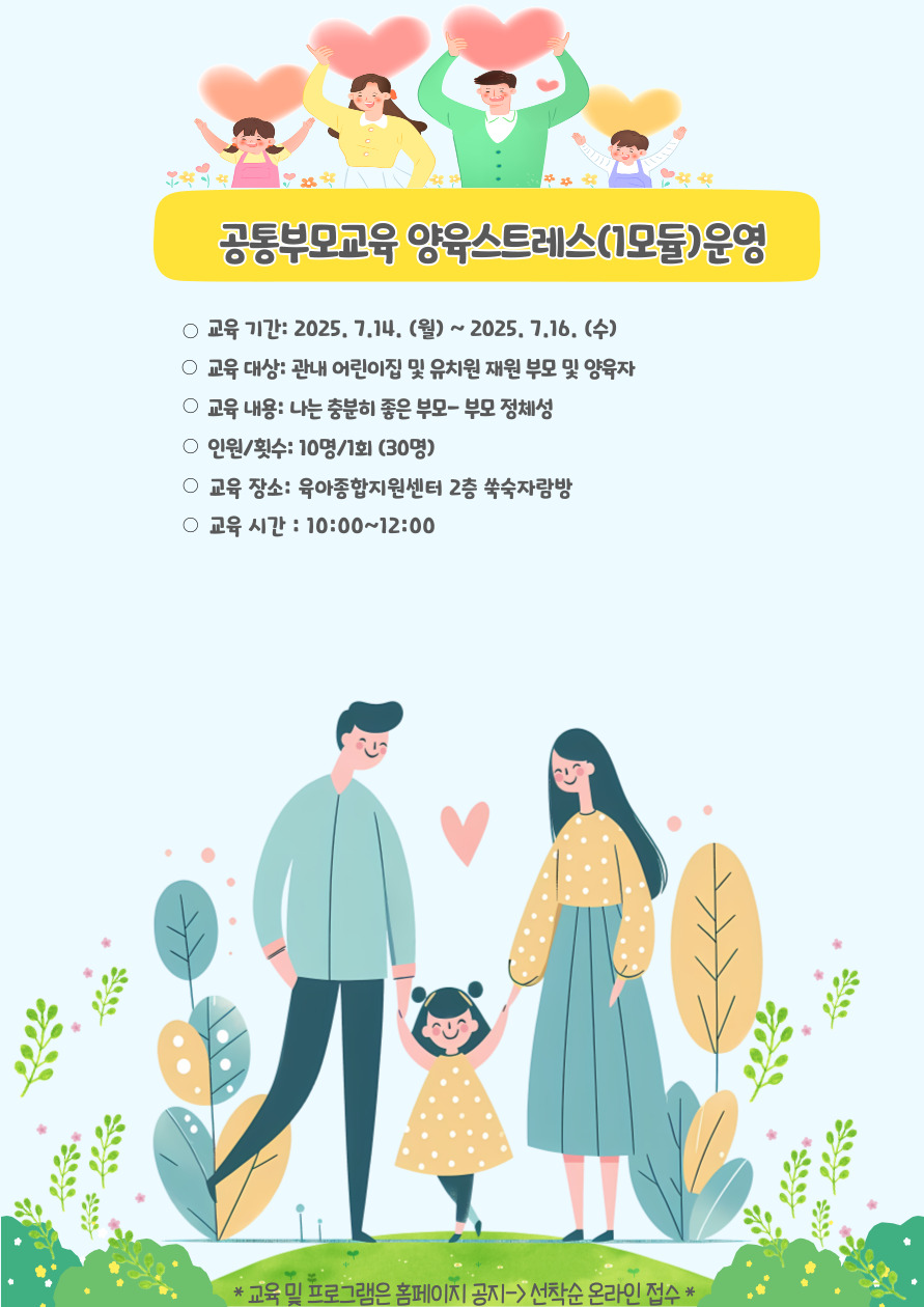 004.jpg 이미지입니다.