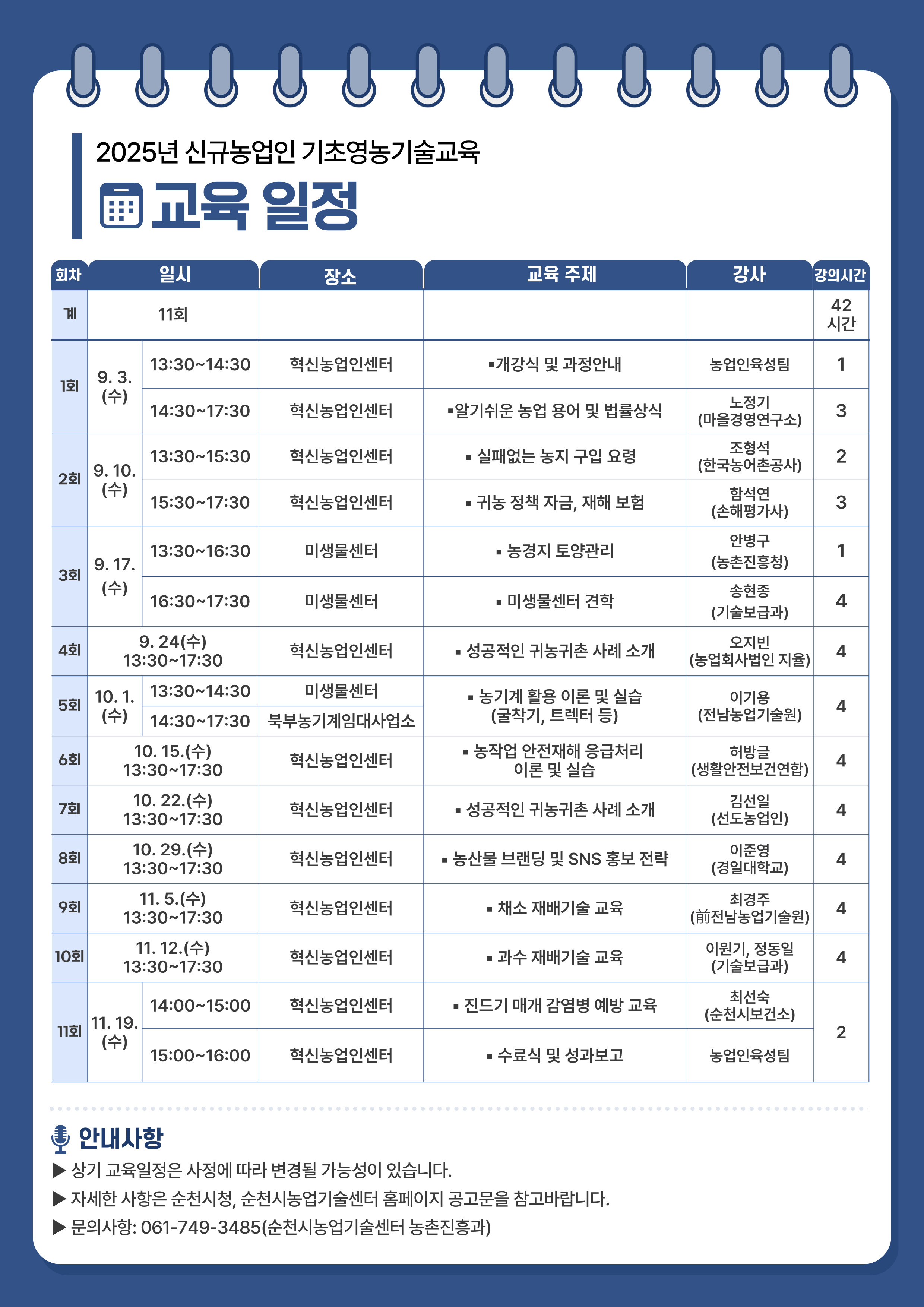 신규농업인 계획 사진.jpg 이미지입니다.
