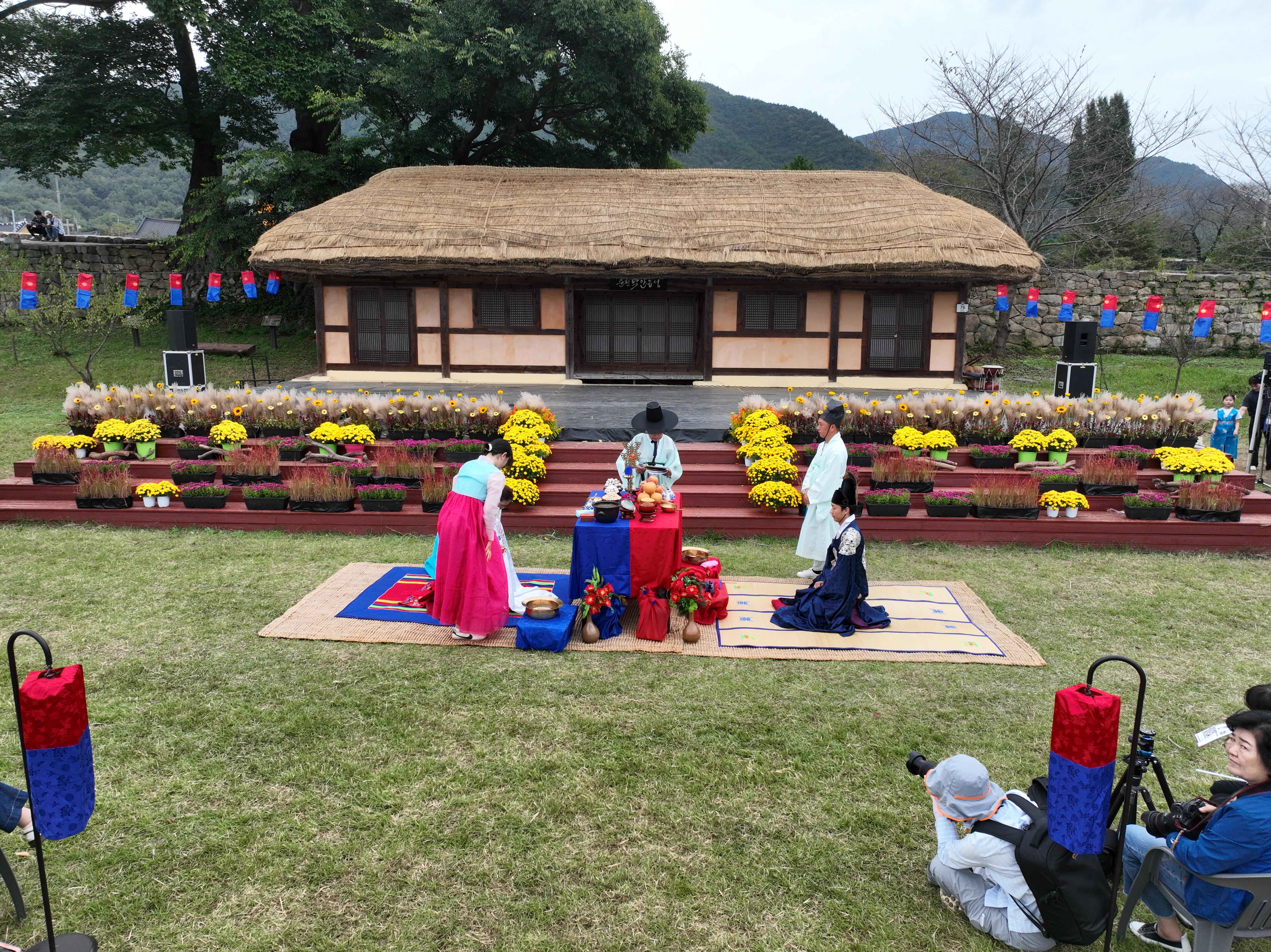 DJI_0105.JPG 이미지입니다.