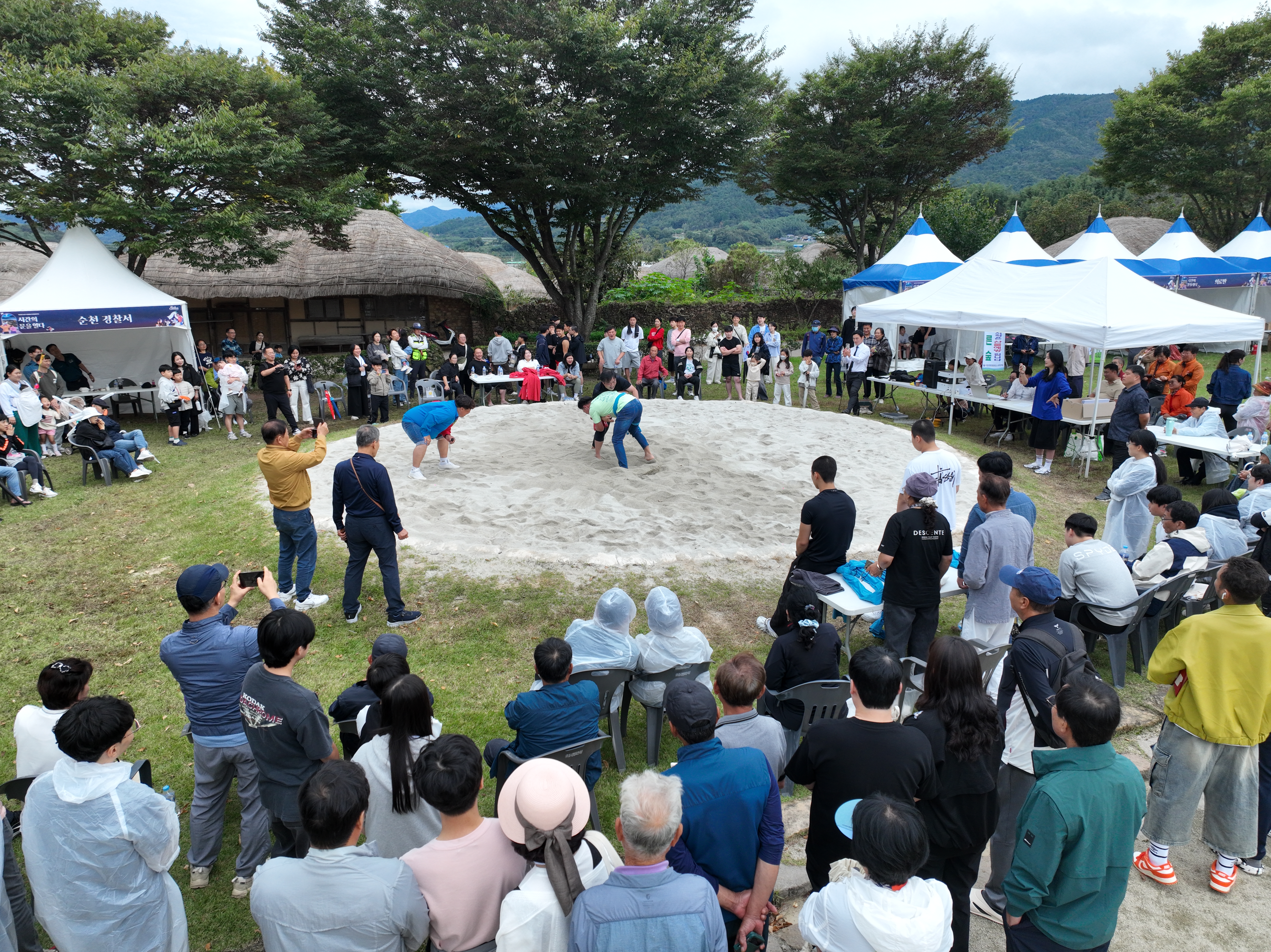 DJI_0043.JPG 이미지입니다.