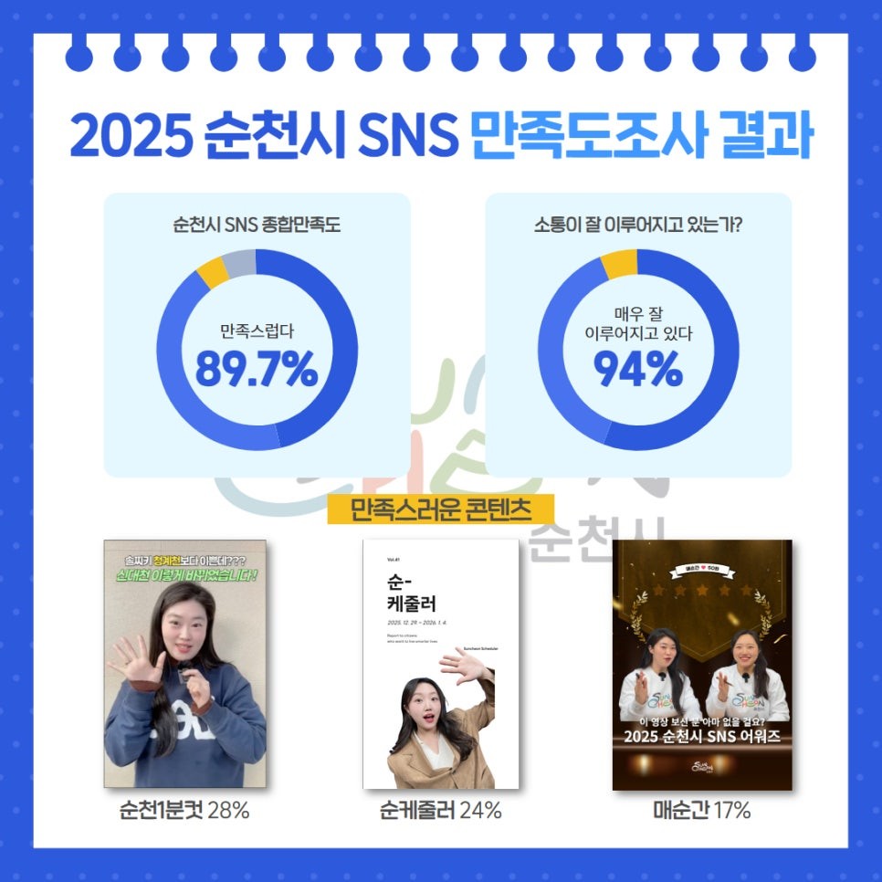 BandPhoto_2026_01_03_19_38_53.jpg 이미지입니다.