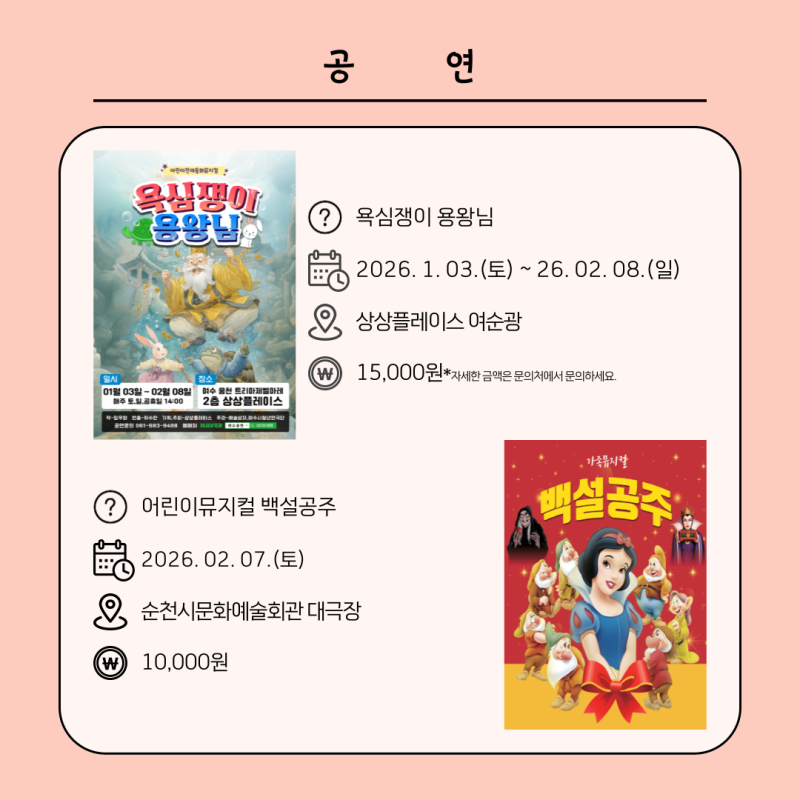 003.png 이미지입니다.