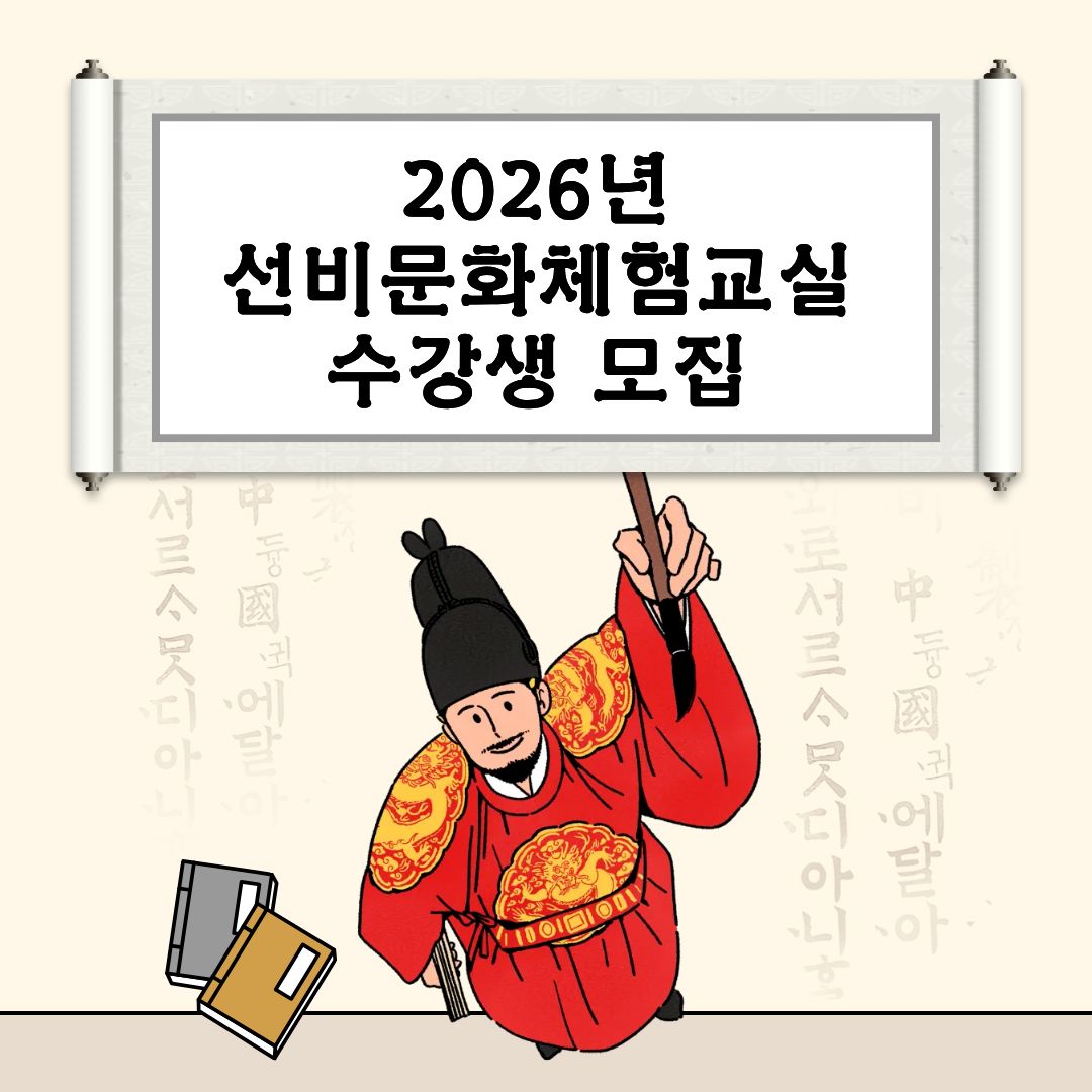 1.jpg 이미지입니다.