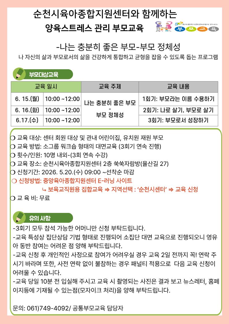 1.jpg 이미지입니다.